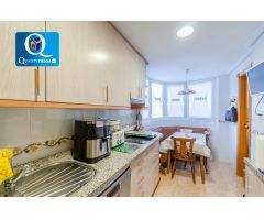 Apartamento en Venta en Playa San Juan, Alicante