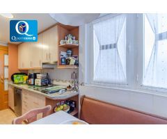 Apartamento en Venta en Playa San Juan, Alicante
