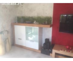 SE VENDE ESTUPENDO PISO EN LA ZONA DE LA ERMITA