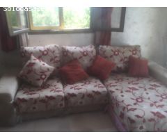 SE VENDE ESTUPENDO PISO EN LA ZONA DE LA ERMITA