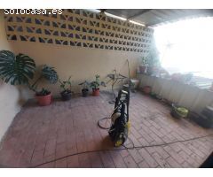 SE VENDE NAVE INDUSTRIAL