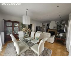 SE VENDE CHALET EN LA COLONIA DE MIGUEL