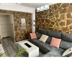 SE VENDE PISO EN LA ZONA DE PERIAÑEZ