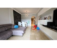 SE VENDE MAGNIFICO BAJO EN VISTAHERMOSA
