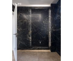 PISOS DE LUJO EN EL CENTRO DE LORCA