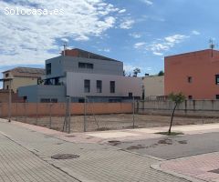 TERRENO EN VENTA EN PAU LLEDO