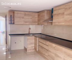 CASA  COMPLETAMENTE REFORMADA EN VENTA  EN CASCO HISTÓRICO