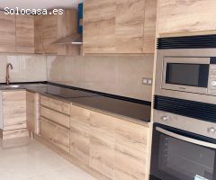 CASA  COMPLETAMENTE REFORMADA EN VENTA  EN CASCO HISTÓRICO