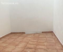 CASA  COMPLETAMENTE REFORMADA EN VENTA  EN CASCO HISTÓRICO