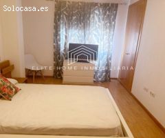 TU PISO IDEAL DE 3 HABITACIONES Y 2 BAÑOS EN UBICACIÓN INMEJORABLE DE ALMAZORA