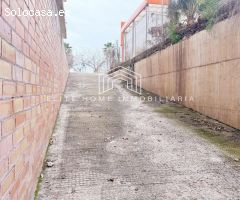 EDIFICIO EN FASE DE ESTRUCTURA EN ZONA COMERCIAL EN EXPANSIÓN