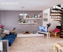 Adosado en Venta en Almazora - Almassora, Castellón