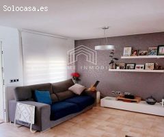 Adosado en Venta en Almazora - Almassora, Castellón
