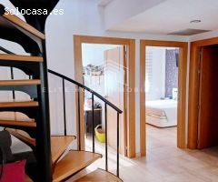 Adosado en Venta en Almazora - Almassora, Castellón