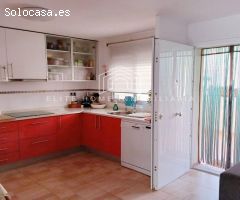 Adosado en Venta en Almazora - Almassora, Castellón