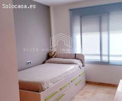 Adosado en Venta en Almazora - Almassora, Castellón