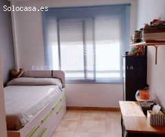 Adosado en Venta en Almazora - Almassora, Castellón