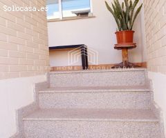 Adosado en Venta en Almazora - Almassora, Castellón