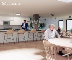 TU VIVIENDA SOÑADA A ESTRENAR EN PLENO CENTRO DE CASTELLÓN