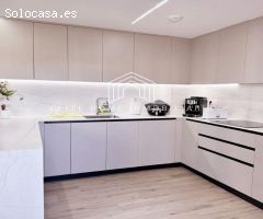 TU VIVIENDA SOÑADA EN UNA EXCLUSIVA URBANIZACIÓN CON PISCINA E INCREÍBLES ZONAS COMUNES