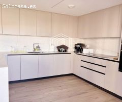 TU VIVIENDA SOÑADA EN UNA EXCLUSIVA URBANIZACIÓN CON PISCINA E INCREÍBLES ZONAS COMUNES