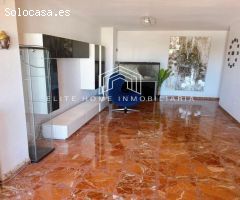 PISAZO EN BOQUERAS, ALMAZORA 153 METROS 3 HABITACIONES DOBLES 2 BAÑOS COMPLETOS TERRAZA PARKING