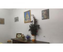 Se vende casa en El Molar (Cazorla)