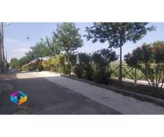 Se vende casa en El Molar (Cazorla) Ref. 26CM