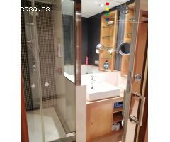 ZONA LA LAGUNA - CÁDIZ - ¡ PISO REFORMADO Y AMUEBLADO !