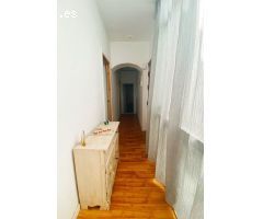 ZONA FALLA - CÁDIZ - ¡¡3 HABITACIONES JUNTO A UNIVERSIDAD!!