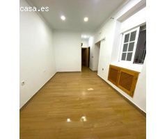 PLAYA DE LA CALETA - CADIZ - ¡ EXTERIOR !