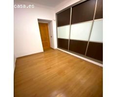 PLAYA DE LA CALETA - CADIZ - ¡ EXTERIOR !