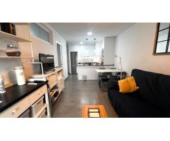 CORTADURA - CADIZ - ¡ EXTERIOR, REFORMADO, CON 2 HABITACIONES !