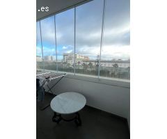 CORTADURA - CADIZ - ¡ EXTERIOR, REFORMADO, CON 2 HABITACIONES !