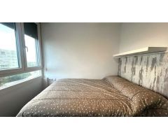 CORTADURA - CADIZ - ¡ EXTERIOR, REFORMADO, CON 2 HABITACIONES !