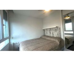 CORTADURA - CADIZ - ¡ EXTERIOR, REFORMADO, CON 2 HABITACIONES !