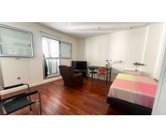 ALAMEDA - CADIZ - ¡ ESTUDIO PARA ENTRAR A VIVIR !