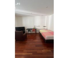 ALAMEDA - CADIZ - ¡ ESTUDIO PARA ENTRAR A VIVIR !