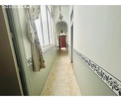 PLAZA ESPAÑA - CADIZ - ¡ INMUEBLE CON ASCENSOR !