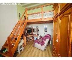 PLAZA ESPAÑA - CADIZ - ¡ INMUEBLE CON ASCENSOR !