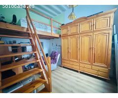 PLAZA ESPAÑA - CADIZ - ¡ INMUEBLE CON ASCENSOR !