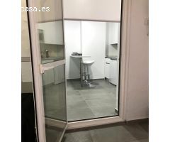 TEATRO FALLA - CADIZ - ¡ REFORMADO CON PATIO !