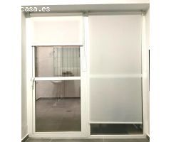 TEATRO FALLA - CADIZ - ¡ REFORMADO CON PATIO !