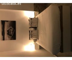 TEATRO FALLA - CADIZ - ¡ REFORMADO CON PATIO !