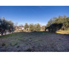 Terreno urbano en Venta en Nívar, Granada