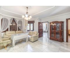 Casa en Venta en Purullena, Granada