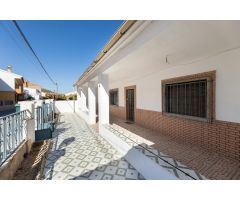 CASA EN DEIFONTES