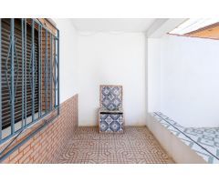 CASA EN DEIFONTES