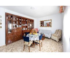CASA EN DEIFONTES