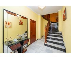 CASA EN VENTA EN CALLE MADRID. MARACENA